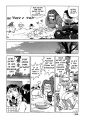 Tende Freeze - Tome 4 - Chap 33 - 11.jpg